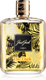 Just Jack The Dark  парфюм