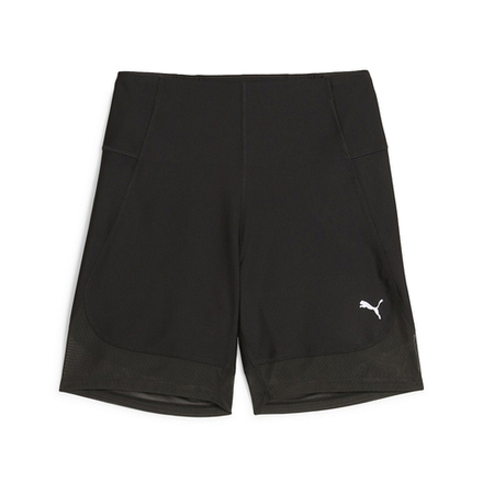 Женские шорты PUMA RUN ULTRAFORM 6 SHORT W
