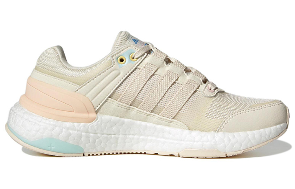 Кроссовки Adidas Equipment+ (Женская размерная сетка)