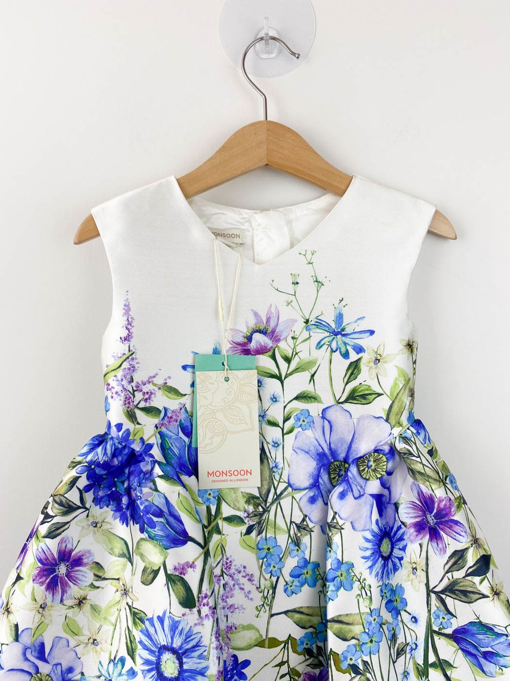 Платье Monsoon