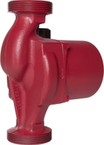 Насос циркуляционный GRUNDFOS UPS 32- 60 EU 98368440 НС-1595969