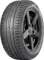 Nokian Hakka Black 2 SUV 295/40 R21 111Y XL