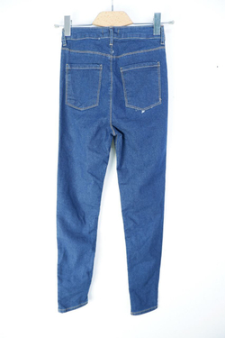 Джинсы DeFacto по фигуре 40-42 размер