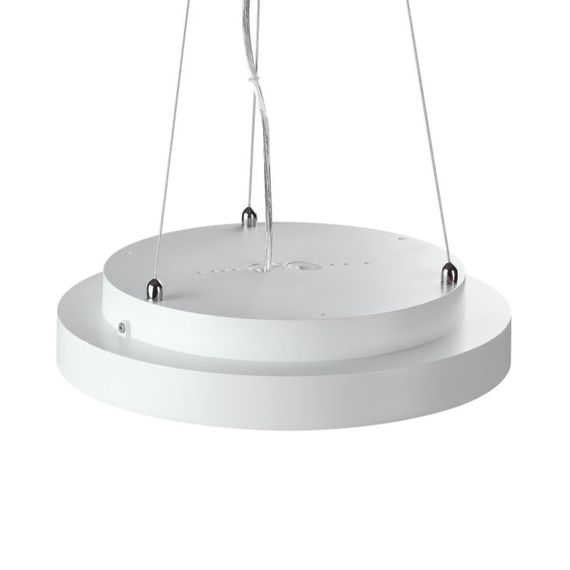 Светильник Sonex 7752/L