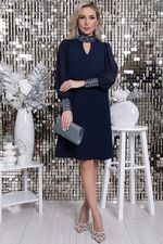 Платье 71395 Avili