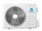 Сплит-система Axioma ASX12H1R/ASB12H1R