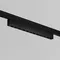 Трековый светильник Точки / Points Levity 3000К 10Вт 30° Technical tr193-1-10w3k-m-b