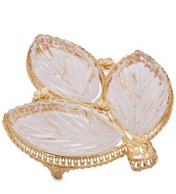 GSM-156 Менажница