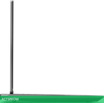 Ноутбук Lenovo LOQ 15IRX9 83DV00NCRK