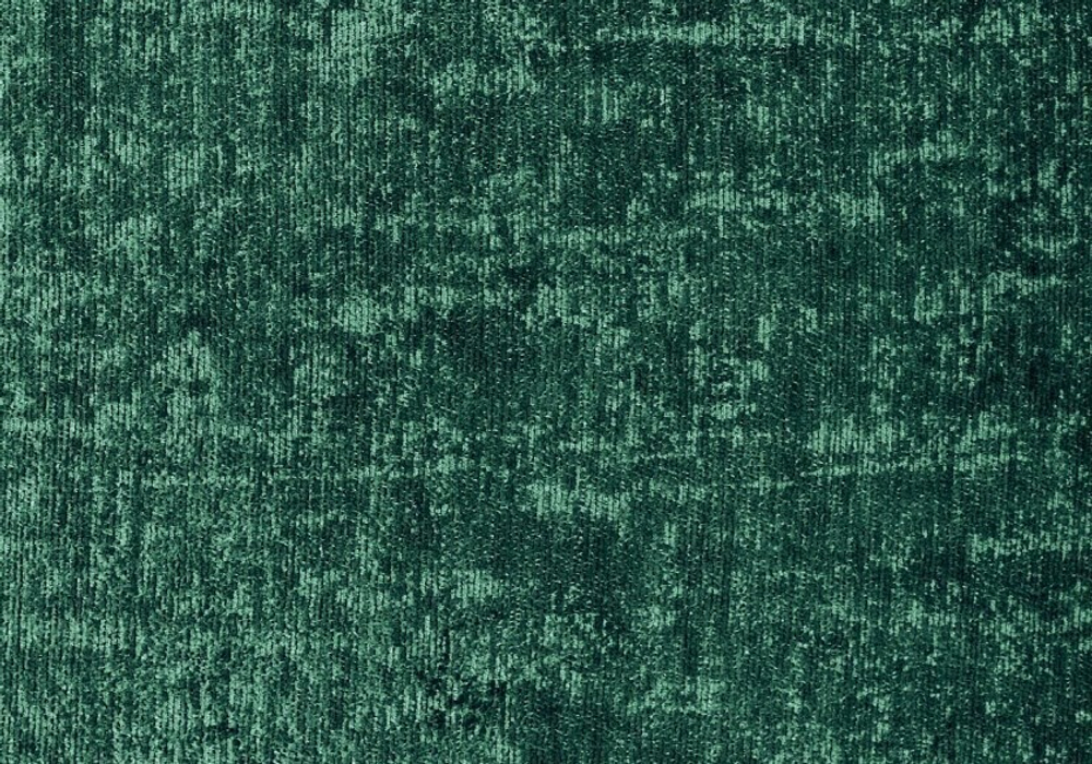 Шенилл Fiera (Фиера) 19