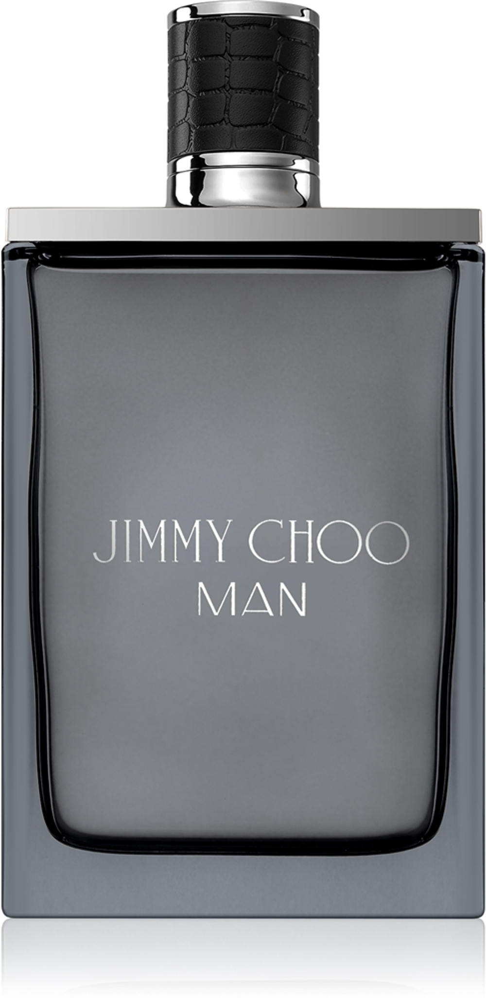 Jimmy Choo Man туалетная вода для мужчин