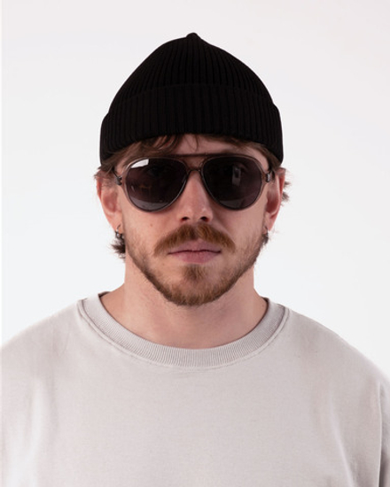 Очки Anteater Aviator-Brown