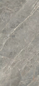 Керамогранит Etoile Gris Matte RET