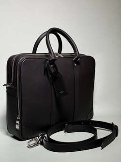 Деловая сумка Louis Vuitton