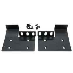 ИБП онлайн Энергия Омега Rack Tower (однофазный)