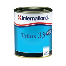 TRILUX 33