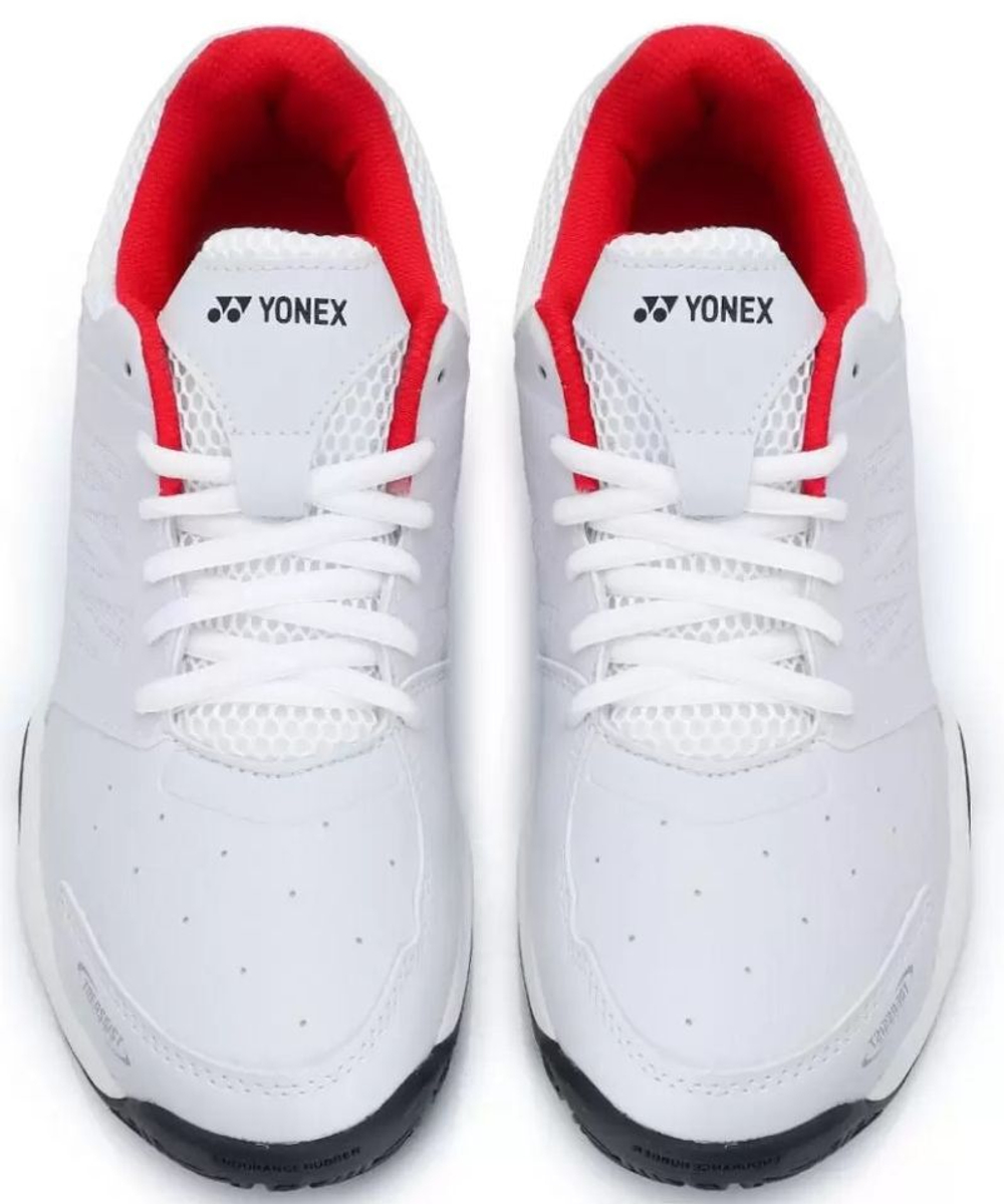 Yonex best sale shb 3