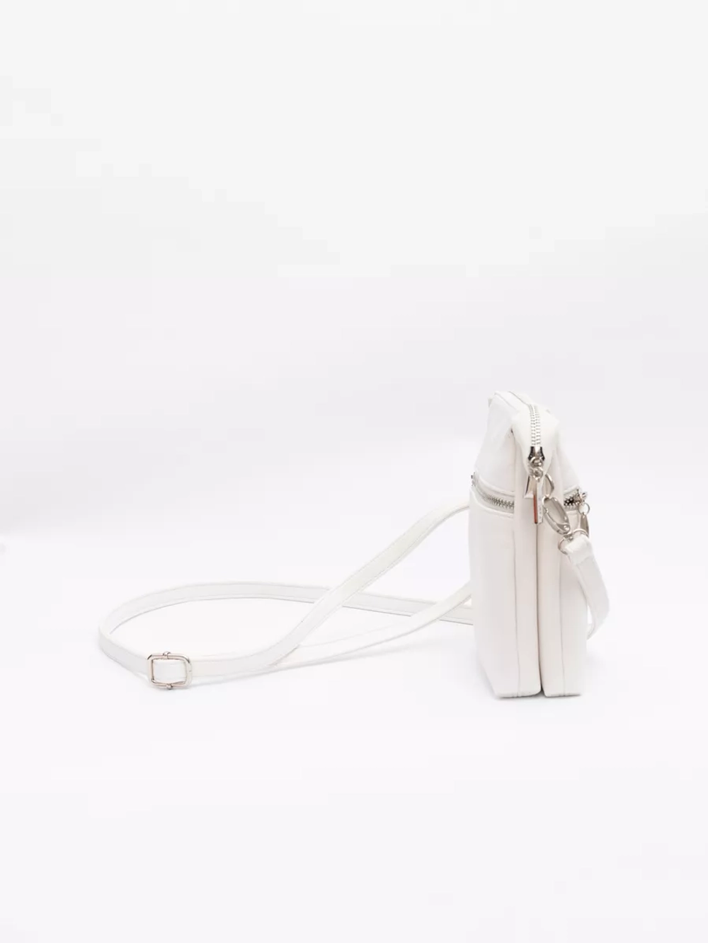 Сумка через плечо под телефон маленькая