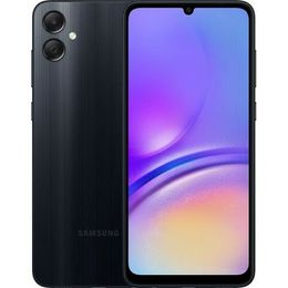 Galaxy A05