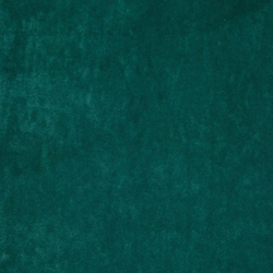 Микровелюр Скай 11