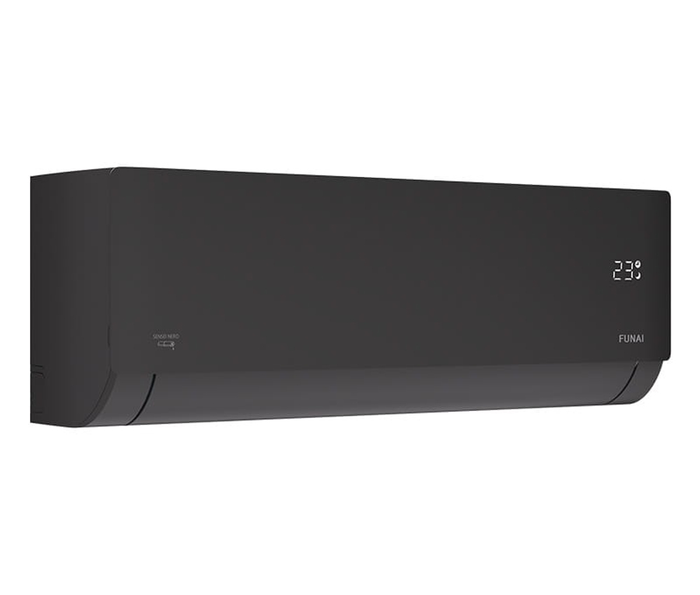 Funai RAC-SNN70HP.D07