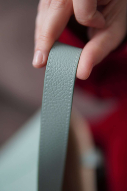 СУМКА Италия Le Borsette 85887