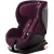 Автокресло Britax Roemer Trifix ² i-Size Burgundy Red