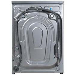 Стиральная машина Бирюса WM-SL610/15 S