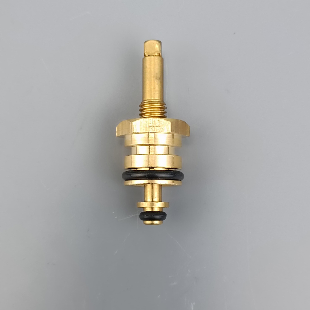 Кран подпитки для котлов VIESSMANN Vitopend 100-W арт. 7834097, 7839749