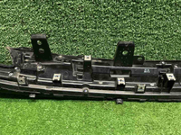 Накладка решетки радиатора Changan CS55PLUS 21-24