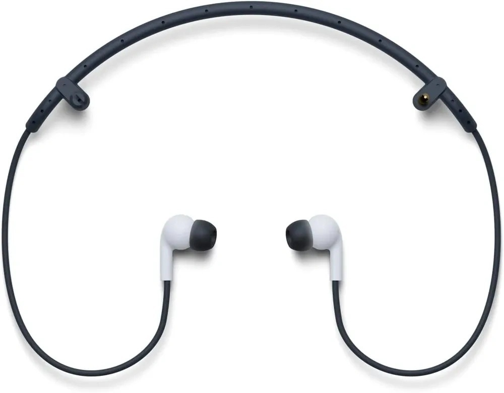 Шлем виртуальной реальности Sony Playstation VR2