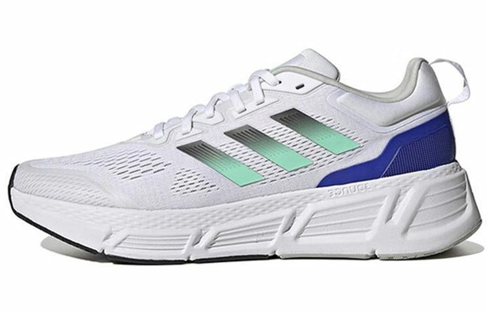 Кроссовки Adidas Questar Ride