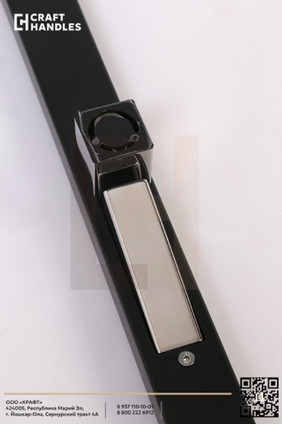 Нержавеющая Фурнитура