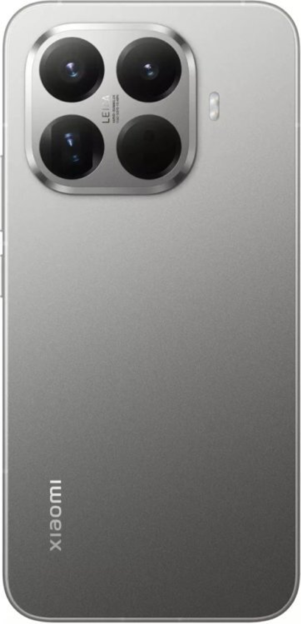 Xiaomi 15T Pro 12/1Tb RU Gray