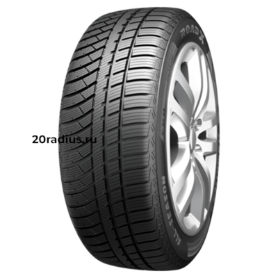 175/70R14 88T XL RXMotion 4S TL