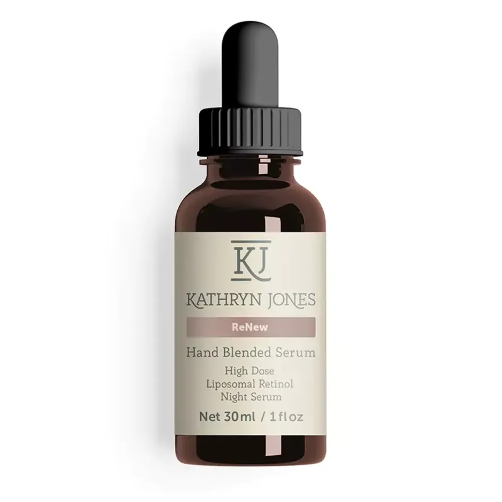 KJ ReNew Serum 30 ml