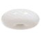 Потолочный светильник Lumina Deco Eviante LDC 1103-D38