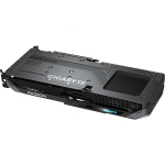 Видеокарта Gigabyte RX9060XT GAMING OC 8GB GDDR6 (GV-R9060XTGAMING OC-8GD)
