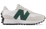 Кроссовки New Balance Nb 327 (Женская размерная сетка)