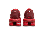 Кроссовки Supreme X Nike Shox Ride 2