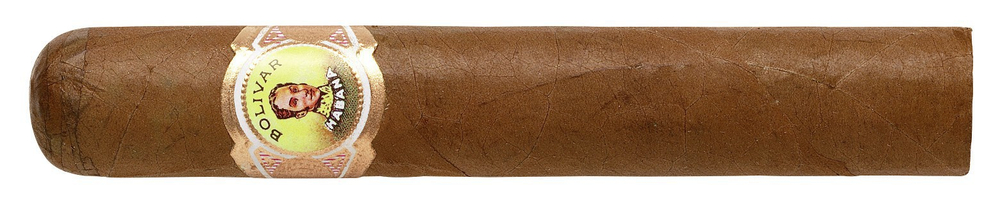 Bolivar Royal Coronas