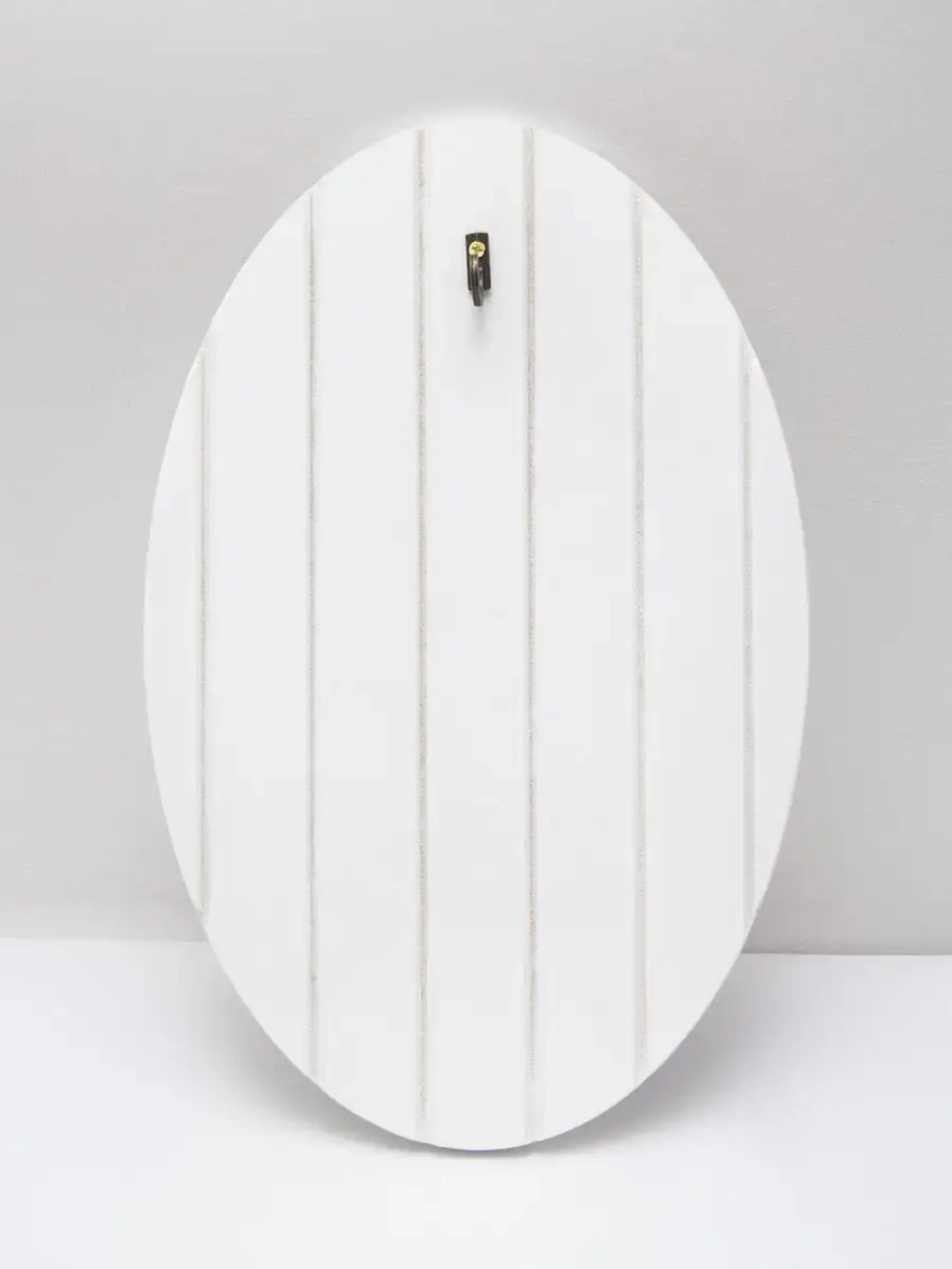 Искусственные цветы для декора