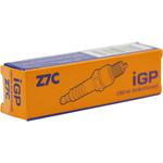 Свеча зажигания Champion IGP Z7C