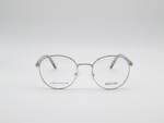 Изг. оправы DACCHi D31769 C3