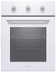 Духовой шкаф Evelux EO 420 PW