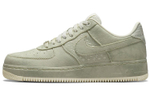 Кроссовки Nike Air Force 1 Low '07 Prm