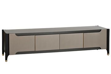 77IP-GD008-TV Тумба под телевизор Grimaldi 200*40*50см