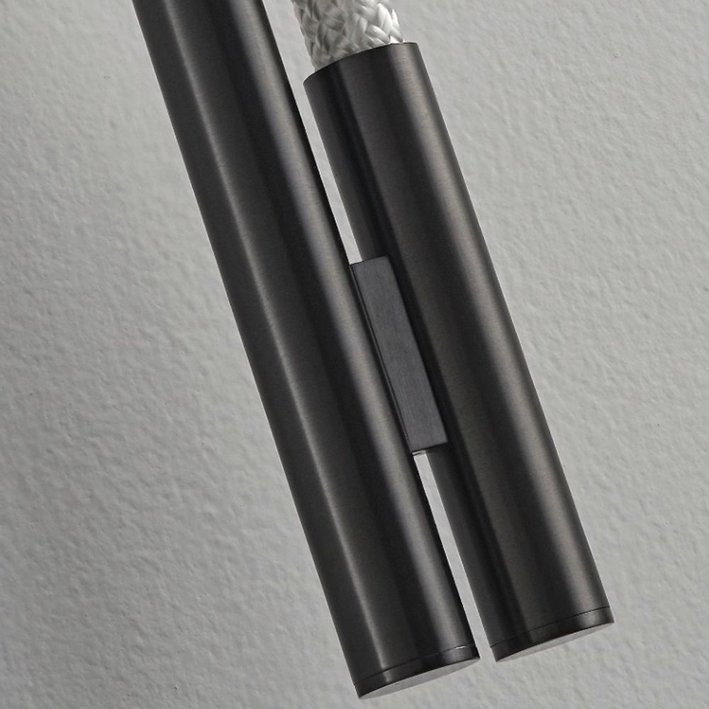 Настенный Светильник Glorify Optic Cord A By Imperiumloft