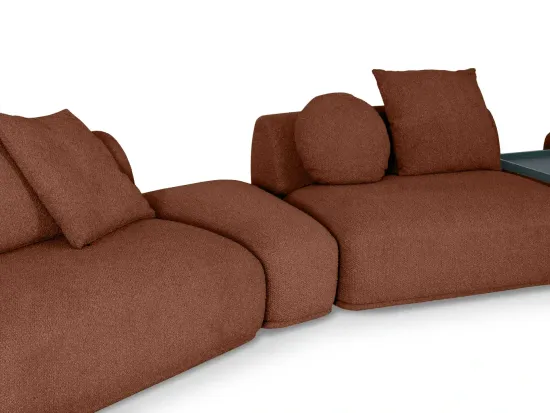 Диван Fabro 853964