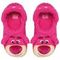 Crocs Classic Clog 'Lotso'